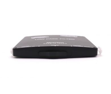 Фильтр Mamiya Low Pass Filter для Mamiya ZD