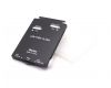 Фильтр Mamiya Low Pass Filter для Mamiya ZD