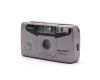 Автоматическая плёночная камера Konica Big Mini SR