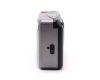 Автоматическая плёночная камера Konica Big Mini SR