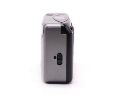 Автоматическая плёночная камера Konica Big Mini SR