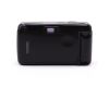 Автоматическая плёночная камера Konica Big Mini SR