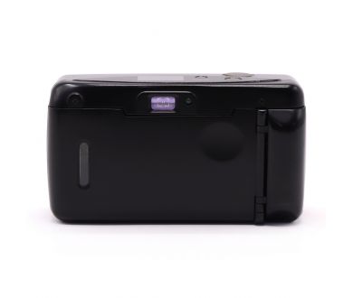 Автоматическая плёночная камера Konica Big Mini SR