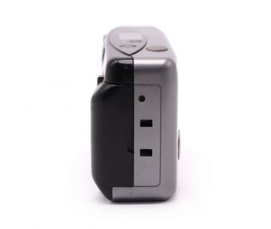 Автоматическая плёночная камера Konica Big Mini SR