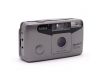 Автоматическая плёночная камера Konica Big Mini SR