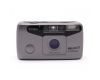 Автоматическая плёночная камера Konica Big Mini SR