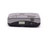 Автоматическая плёночная камера Konica Big Mini SR