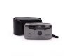 Автоматическая плёночная камера Konica Big Mini SR