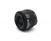Объектив Nikon 35-70mm f/3.3-4.5 AF Nikkor неисправный