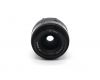 Объектив Nikon 35-70mm f/3.3-4.5 AF Nikkor неисправный