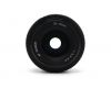 Объектив Nikon 35-70mm f/3.3-4.5 AF Nikkor неисправный