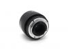 Объектив Nikon 35-70mm f/3.3-4.5 AF Nikkor неисправный