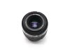 Объектив Nikon 35-70mm f/3.3-4.5 AF Nikkor неисправный