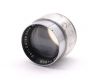 Объектив Tessar 2,8/80mm Carl Zeiss Jena Lensblock