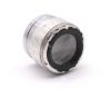 Объектив Tessar 2,8/80mm Carl Zeiss Jena Lensblock