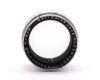 Объектив Tessar 2,8/80mm Carl Zeiss Jena Lensblock