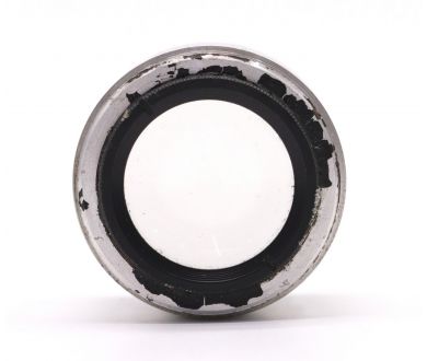 Объектив Tessar 2,8/80mm Carl Zeiss Jena Lensblock