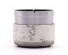 Объектив Tessar 2,8/80mm Carl Zeiss Jena Lensblock