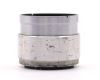 Объектив Tessar 2,8/80mm Carl Zeiss Jena Lensblock