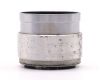 Объектив Tessar 2,8/80mm Carl Zeiss Jena Lensblock