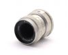 Объектив Sonnar 2.8/40 Carl Zeiss Jena (Germany)