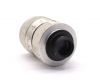 Объектив Sonnar 2.8/40 Carl Zeiss Jena (Germany)