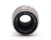 Объектив Sonnar 2.8/40 Carl Zeiss Jena (Germany)