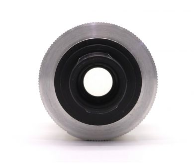 Объектив Sonnar 2.8/40 Carl Zeiss Jena (Germany)