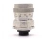Объектив Sonnar 2.8/40 Carl Zeiss Jena (Germany)