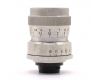 Объектив Sonnar 2.8/40 Carl Zeiss Jena (Germany)