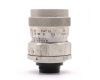 Объектив Sonnar 2.8/40 Carl Zeiss Jena (Germany)