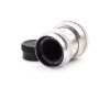 Объектив Sonnar 2.8/40 Carl Zeiss Jena (Germany)