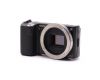 Камера Sony Nex-5 body (пробег 82000 кадров)