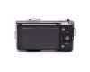 Камера Sony Nex-5 body (пробег 82000 кадров)