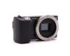 Камера Sony Nex-5 body (пробег 82000 кадров)