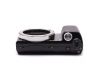 Камера Sony Nex-5 body (пробег 82000 кадров)