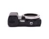 Камера Sony Nex-5 body (пробег 82000 кадров)
