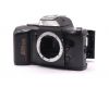 Фотоаппарат Nikon N4004 body (неисправный)
