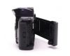 Фотоаппарат Nikon N4004 body (неисправный)