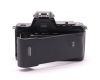Фотоаппарат Nikon N4004 body (неисправный)