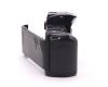 Фотоаппарат Nikon N4004 body (неисправный)