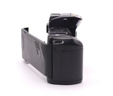 Фотоаппарат Nikon N4004 body (неисправный)
