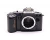 Фотоаппарат Nikon N4004 body (неисправный)
