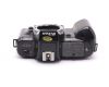 Фотоаппарат Nikon N4004 body (неисправный)