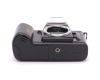 Фотоаппарат Nikon N4004 body (неисправный)