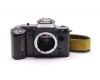 Фотоаппарат Nikon N4004 body (неисправный)