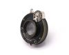 Modico Anastigmat f/7.5 с затвором Anso Company