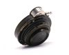 Modico Anastigmat f/7.5 с затвором Anso Company
