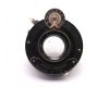 Modico Anastigmat f/7.5 с затвором Anso Company