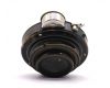 Modico Anastigmat f/7.5 с затвором Anso Company
